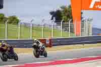 Bike_2